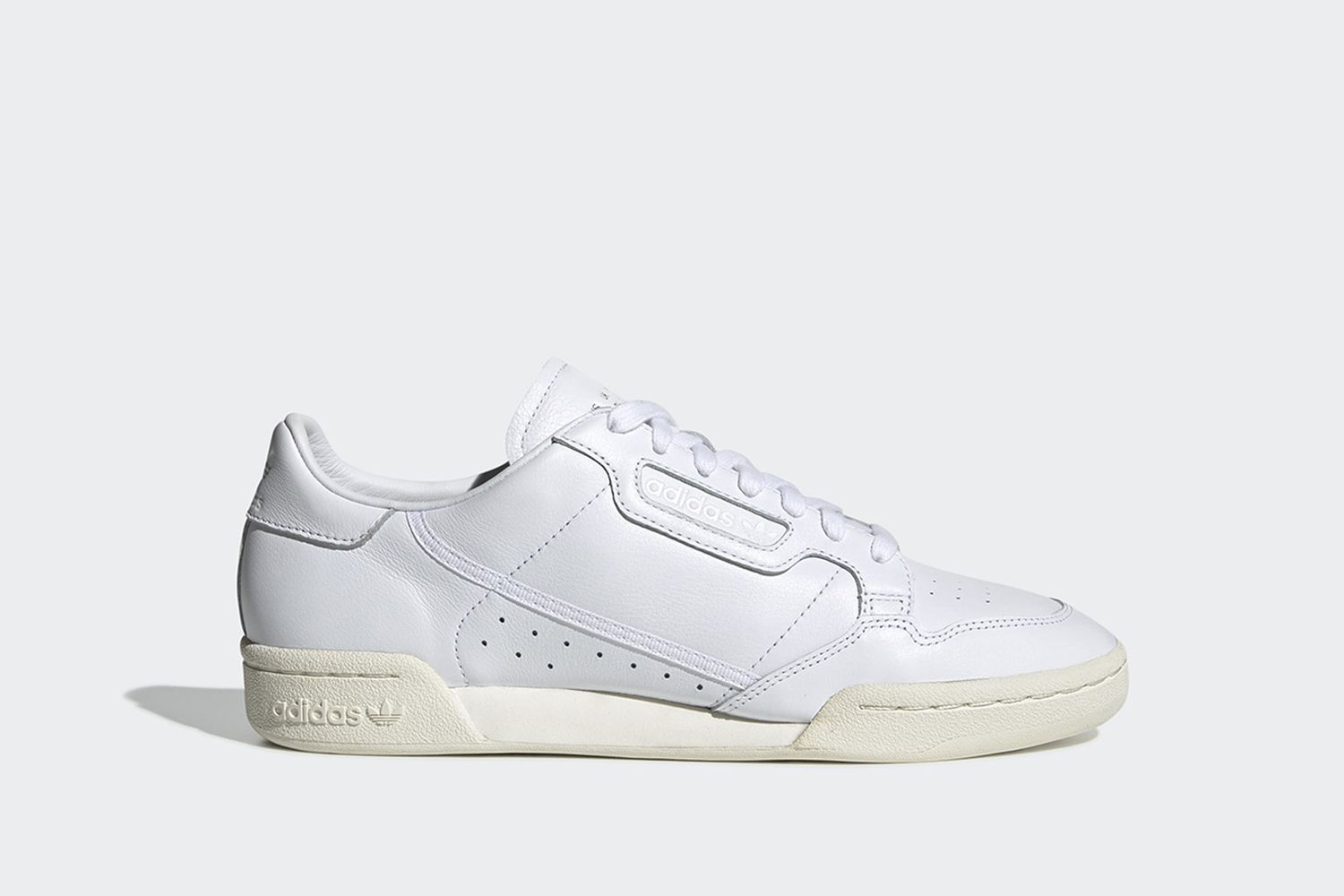 Continental 80 Shoes
