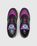 New Balance – MT 580 HSC Phantom - Sneakers - Grey - Image 6
