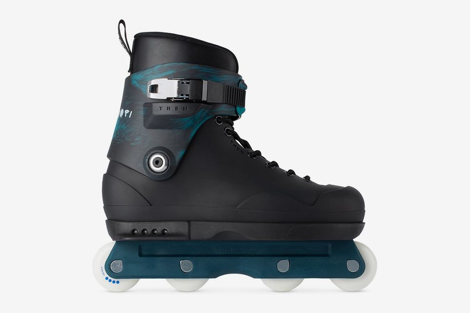 Them Skates Is Where to Buy the Best Rollerblades in 2022