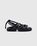 undefined - Image 1