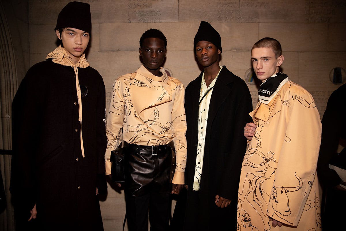 jil-sander-fw22-collection-13