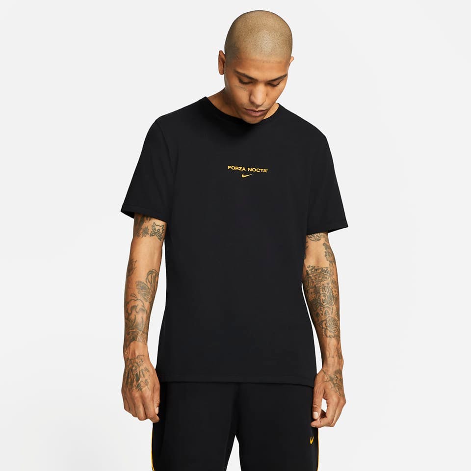 drake-nike-nocta-collection-2-release-date-price-04