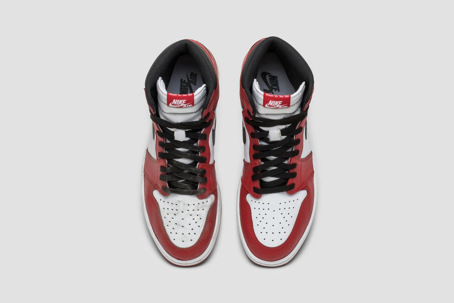 goat clean