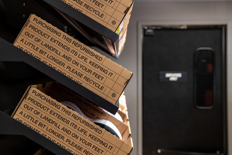 nike-refurbished-circular-economy-9