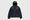 Hydrenaline Jacket 2000