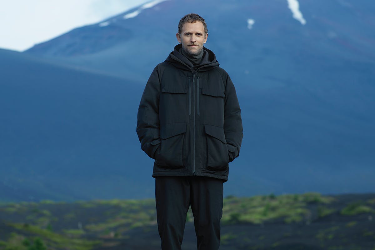white-mountaineering-uniqlo-fw21-collection-release-info-06