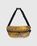 Sil Waist Bag Yellow