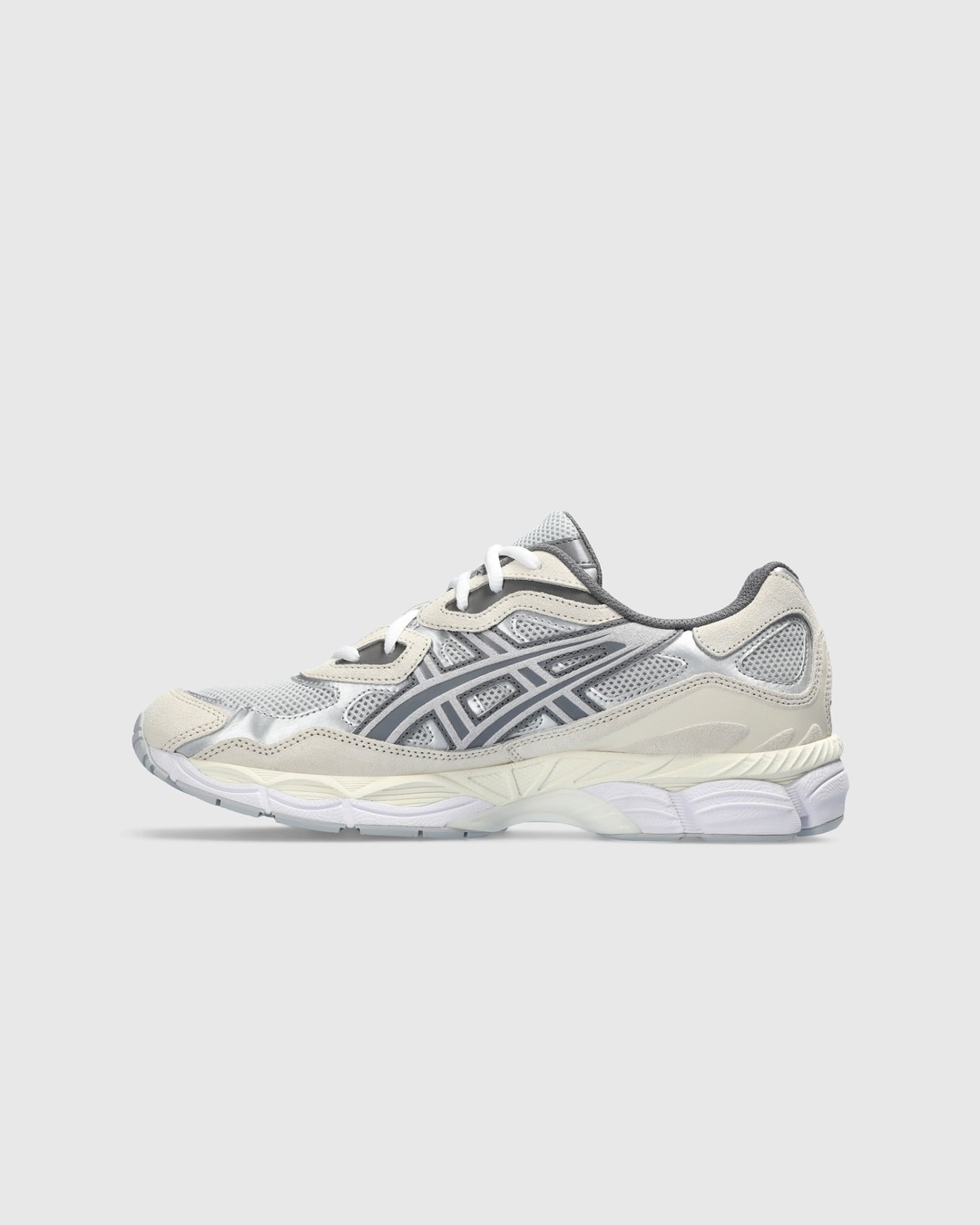 Asics gel deals kayano concrete