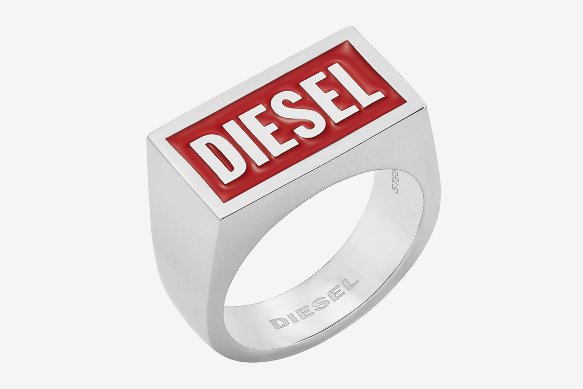 diesel-watches-ss23-06