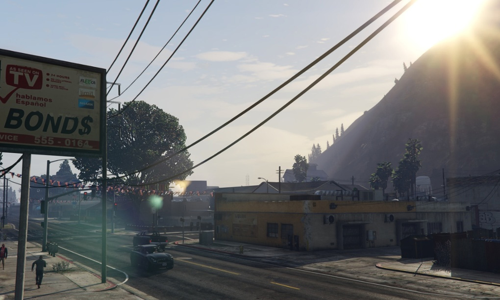 ten-places-every-grand-theft-auto-v-player-should-visit-8