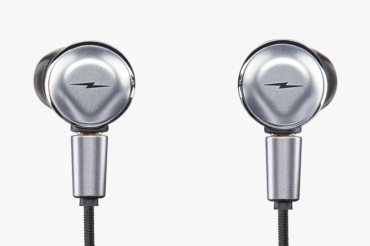 shinola-canfield-in-ear-earphones-04