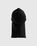 Y-3 – Icon Beanie - Hats - Grey - Image 2