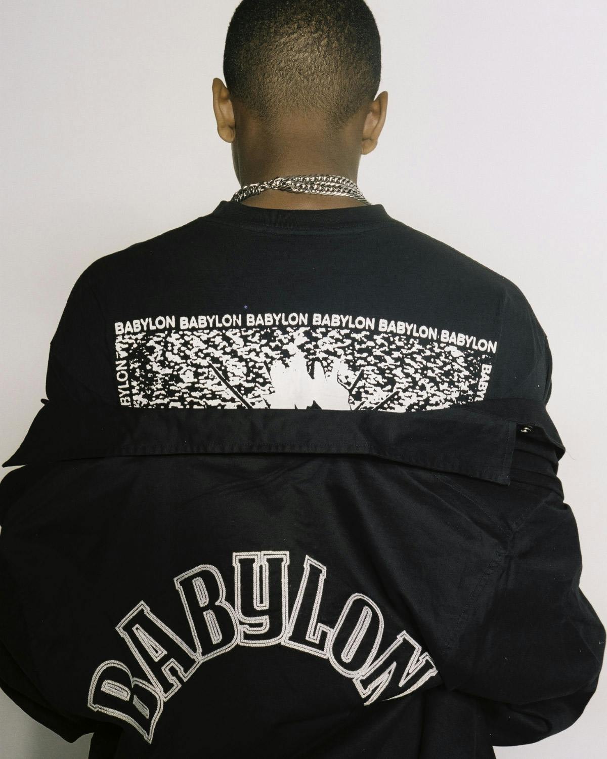 babylon-la-06