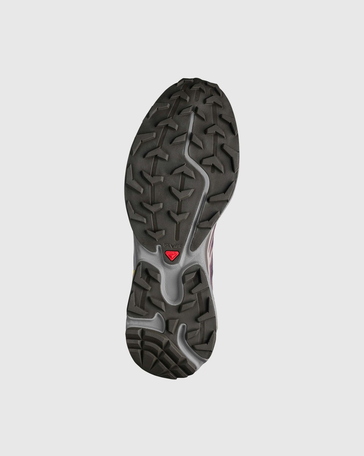 undefined - Image 5