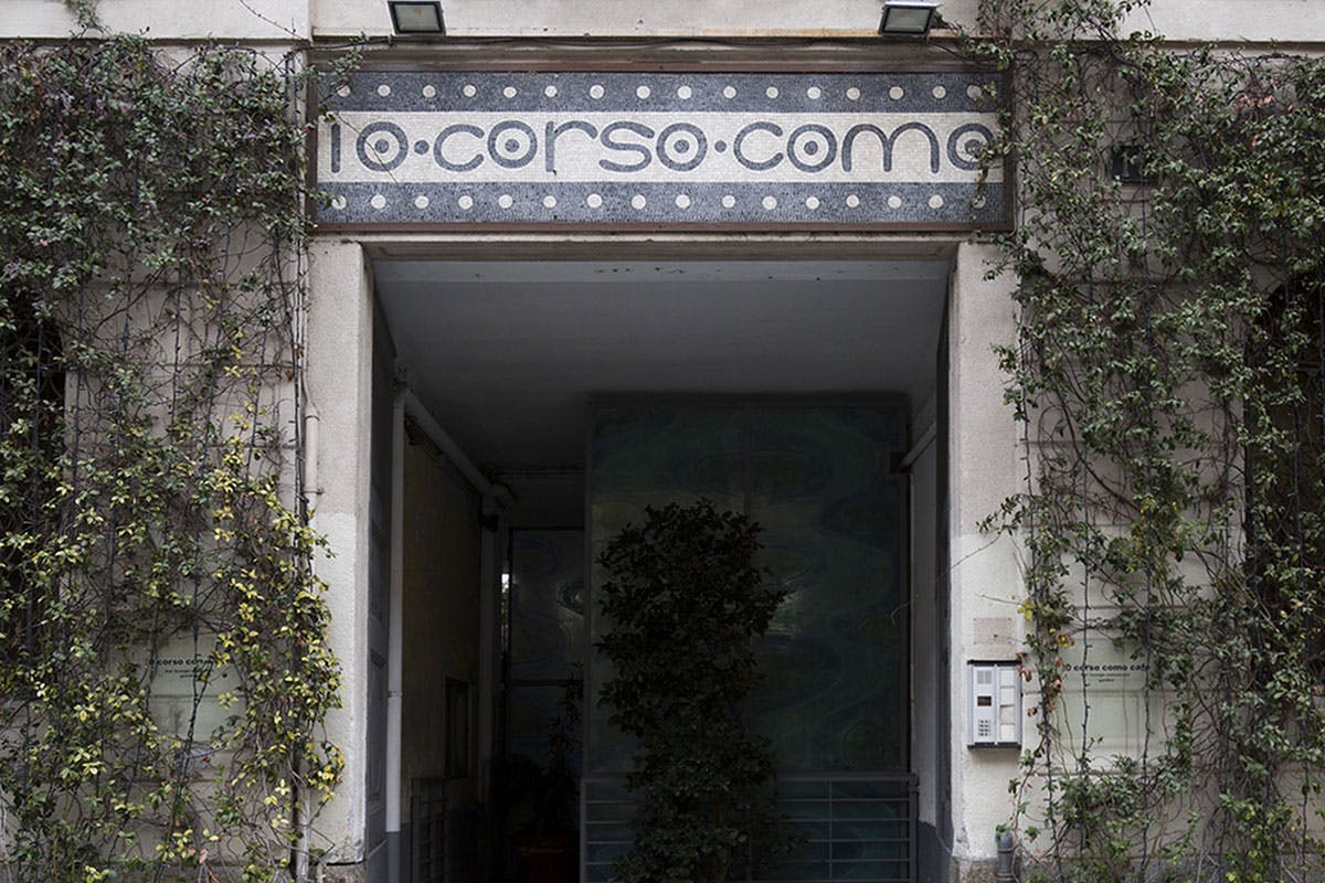 milan-shopping-guide-corso-como-1