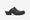 Western Leather Mules