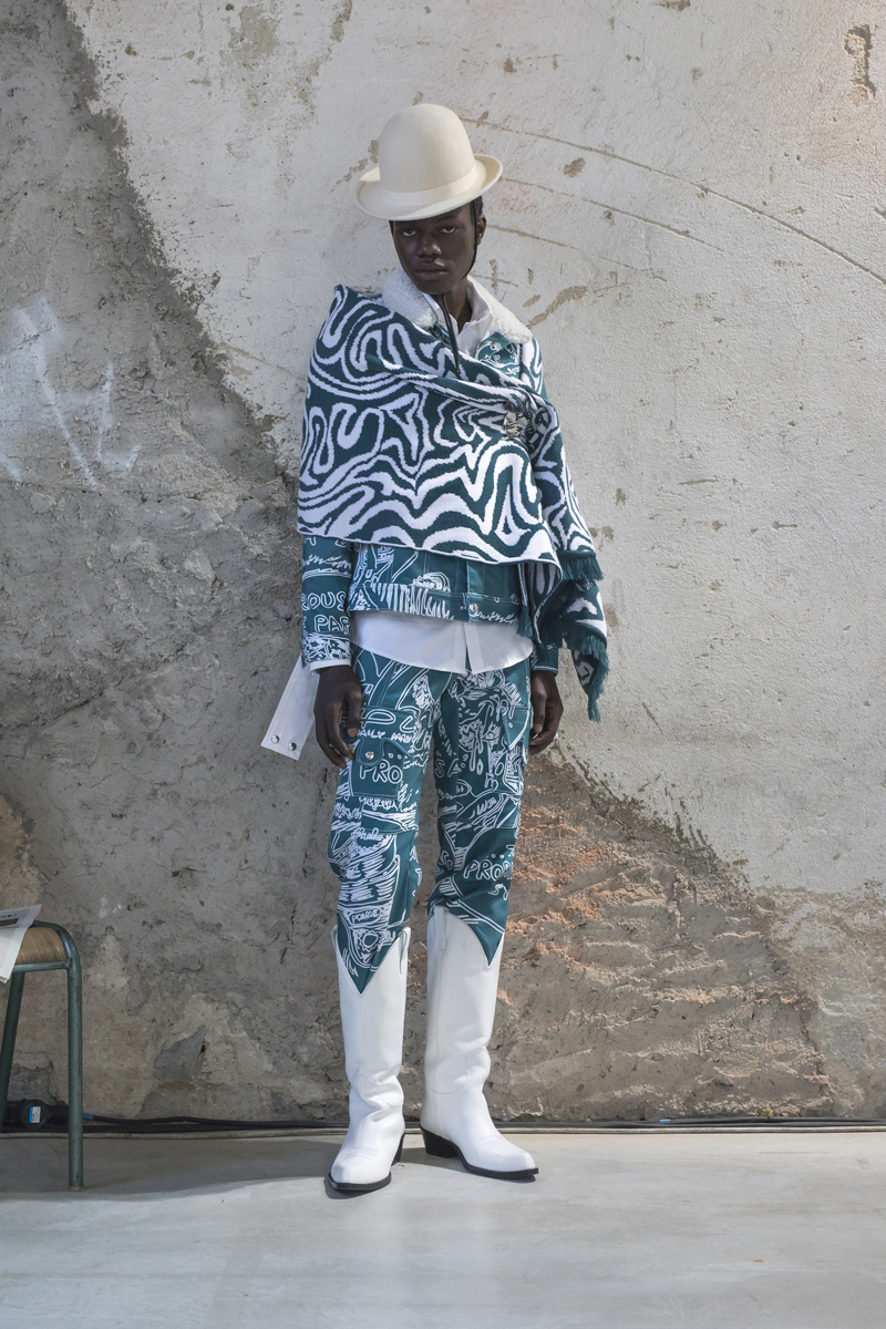 thebe-magugus-menswear-debut-at-pitti-is-everything-we-hoped-it-would-be-6