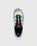Salomon – XT-4 Evening Primrose/Mint Leaf/Lolite - Sneakers - Green - Image 3