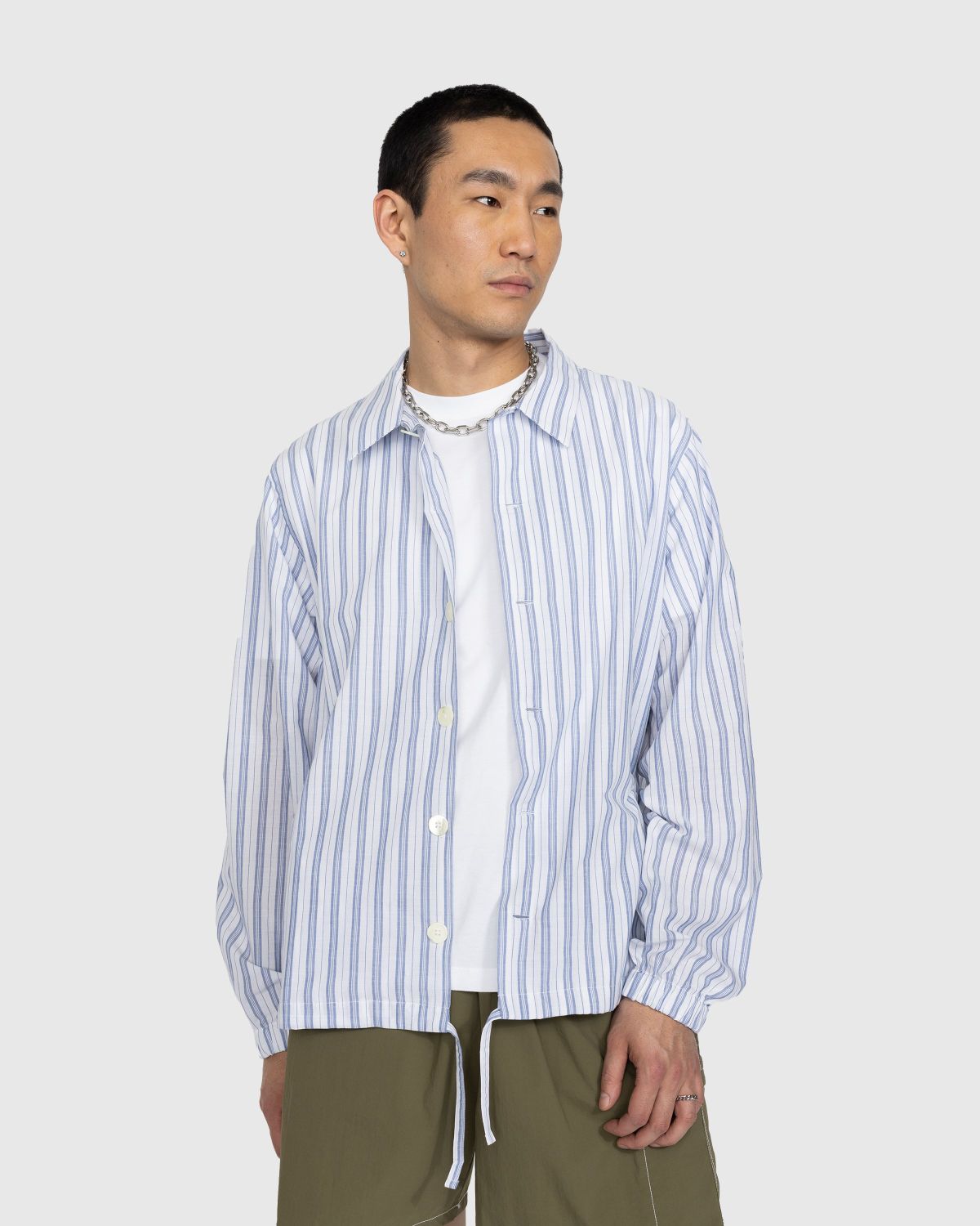 undefined - Image 3