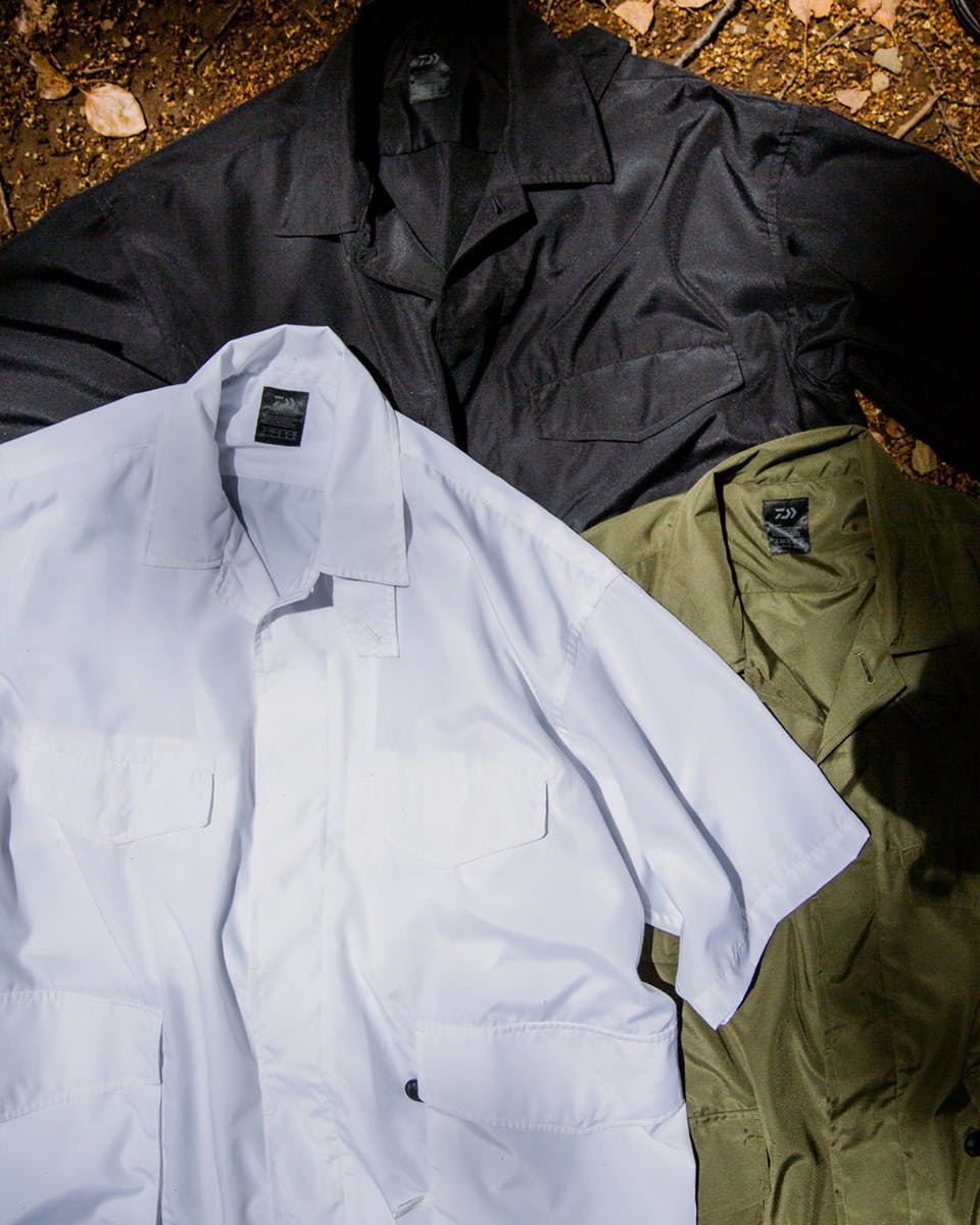 daiwa-pier39-summer-2021-capsule- (7)