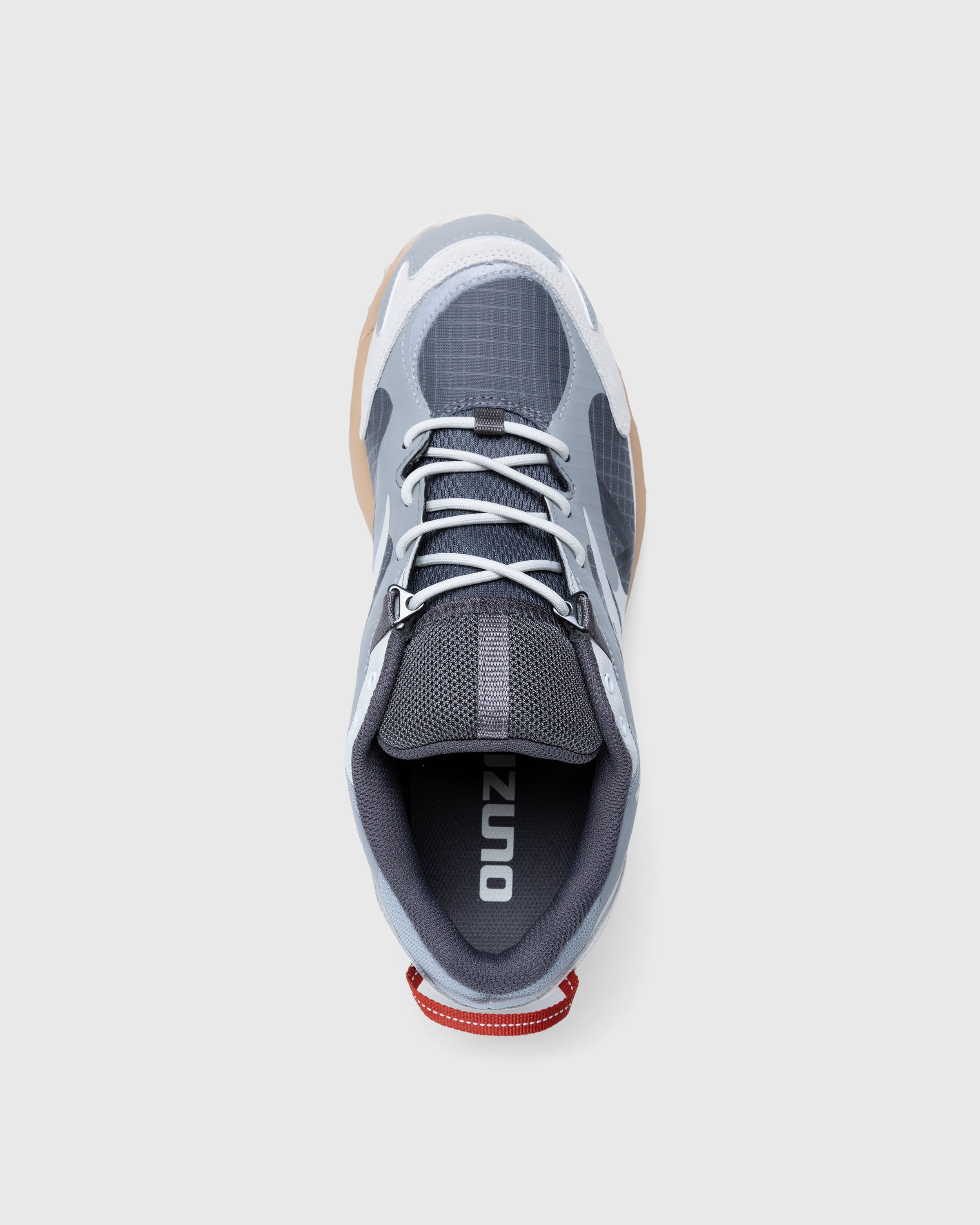 Mizuno wave prophecy 5 birch on sale