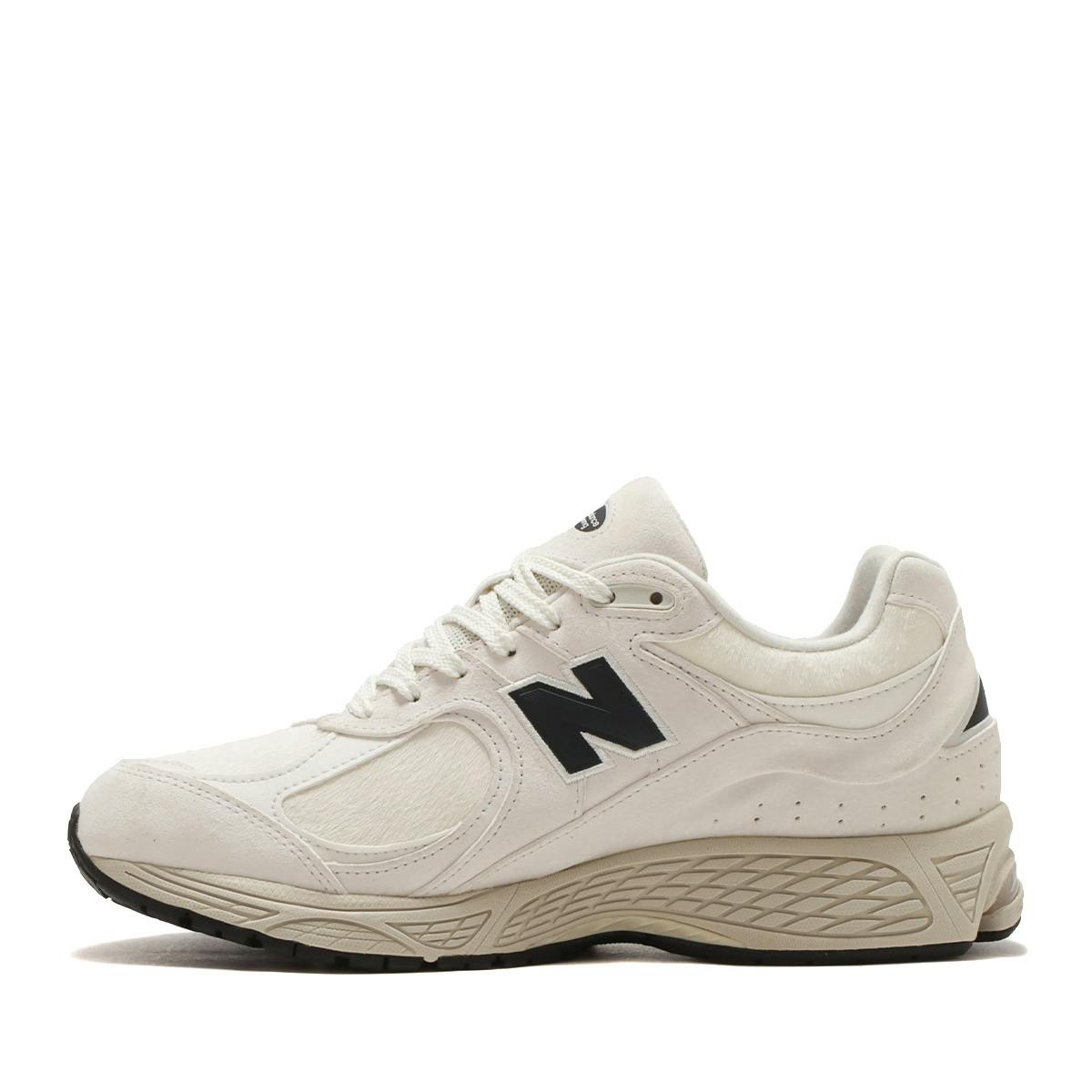 new-balance-2002r-327-white-pack-8