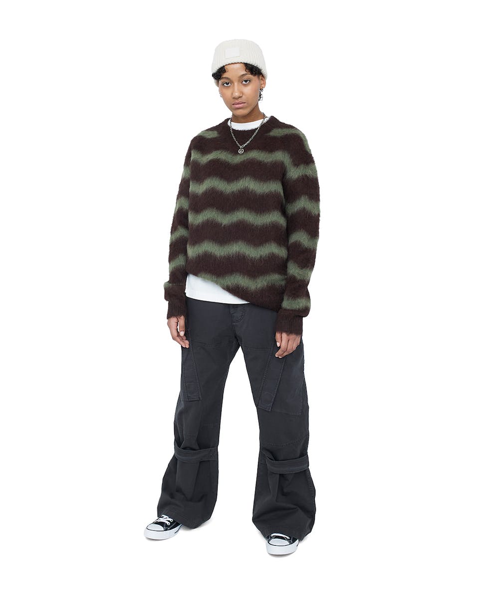 1_Gallery_Acne_Look_1