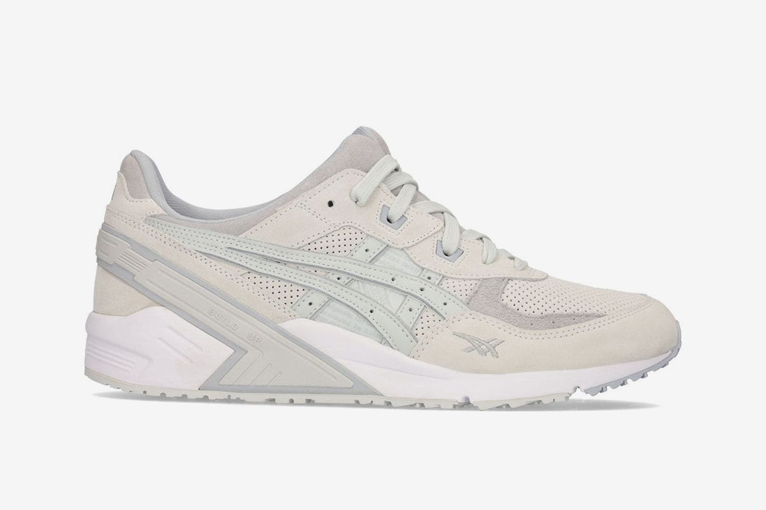 Gel Lyte III Re Sneakers