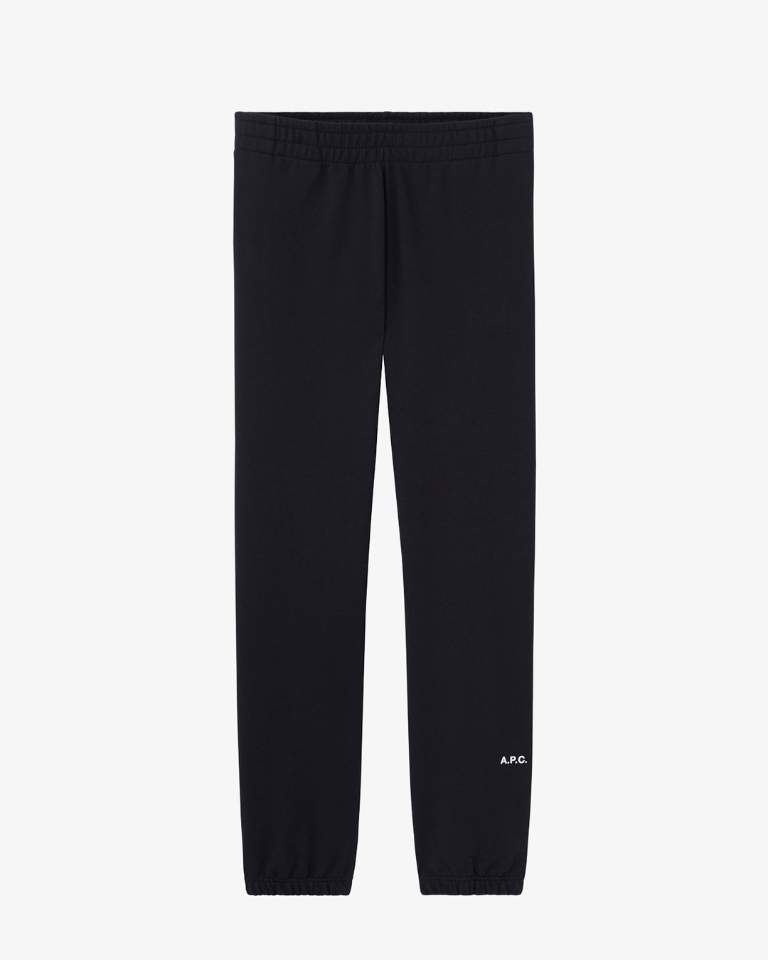 Apc jjjjound sales sweatpants