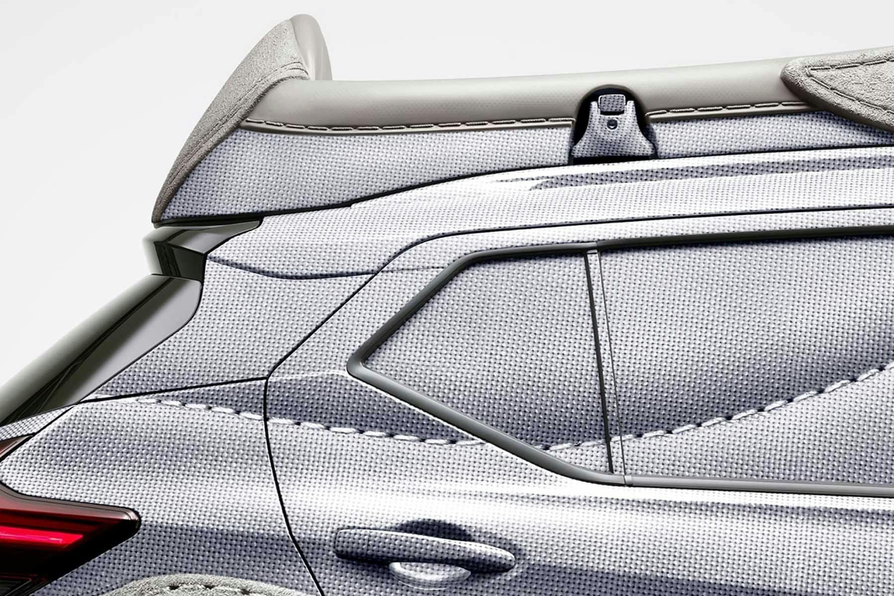 nissan-new-balance-327- (2)