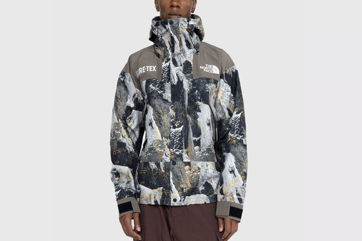 Image on Highsnobiety