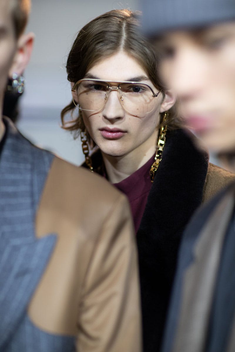 fendi-fw20-12