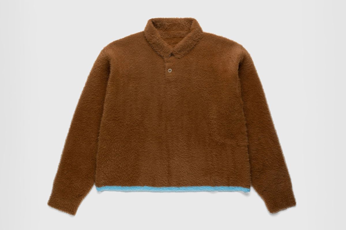 Image on Highsnobiety