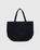 Carhartt WIP – Nash Tote Stonewashed Black - Bags - Black - Image 2