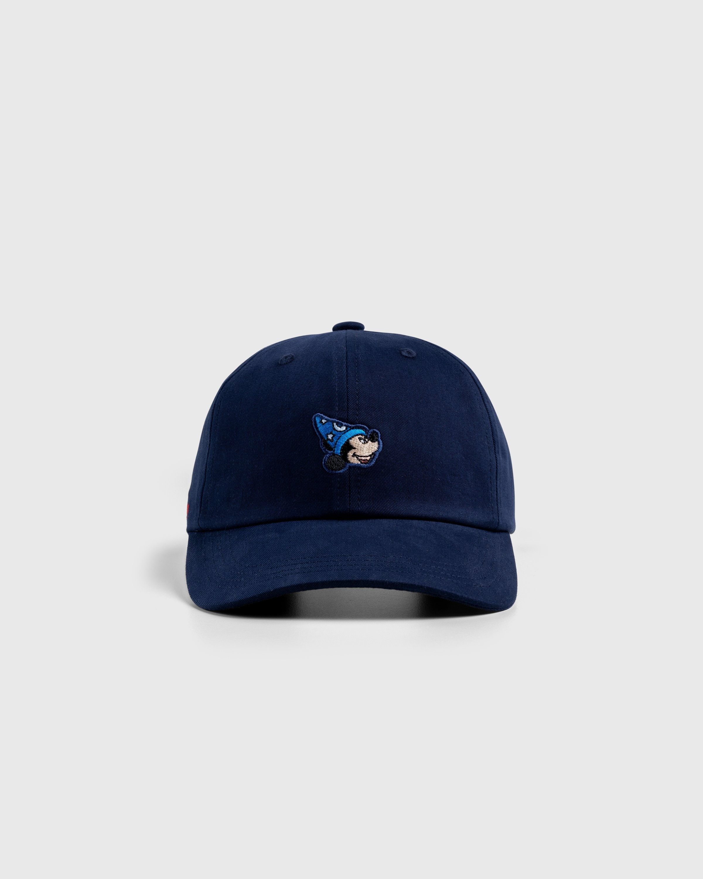 undefined - Image 2