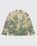 Dries van Noten – Heger T-Shirt Yellow - Shirts - Yellow - Image 1