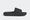 Adilette 22 Slides