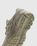 asics – Gel-Kayano Trainer 21 Wood Crepe/Fresh Ice - Sneakers - Beige - Image 8