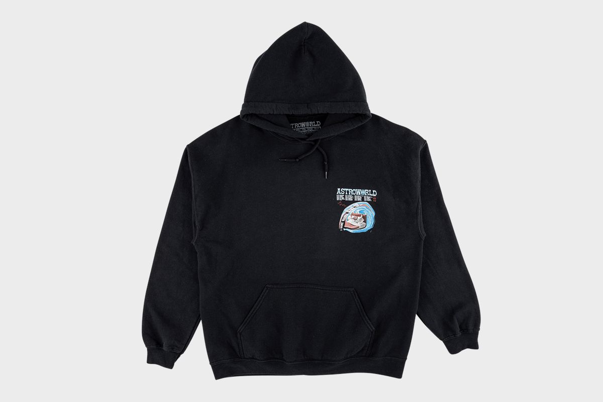 Image on Highsnobiety