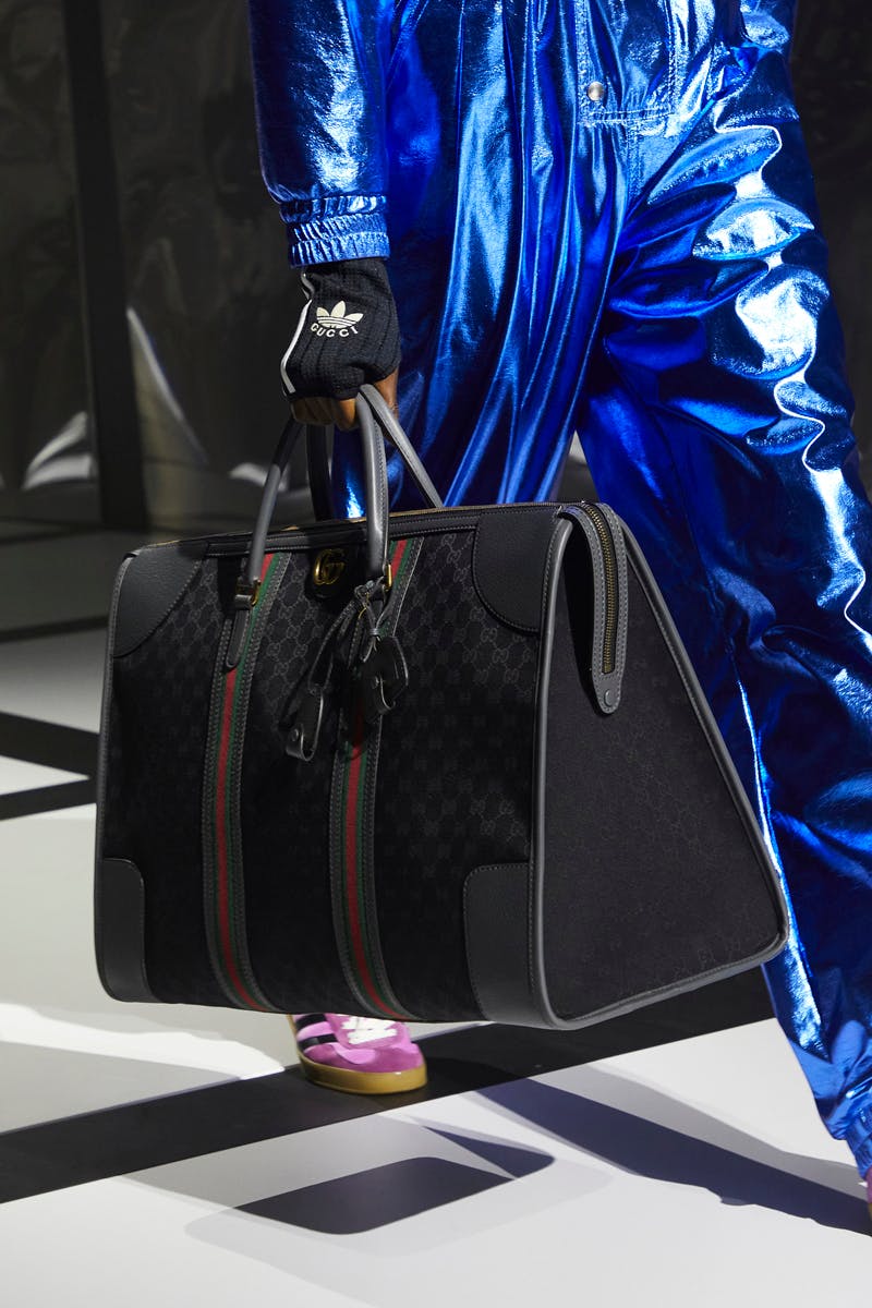 gucci-adidas-collab-closer-look-release-date-info-shoes-bags (9)