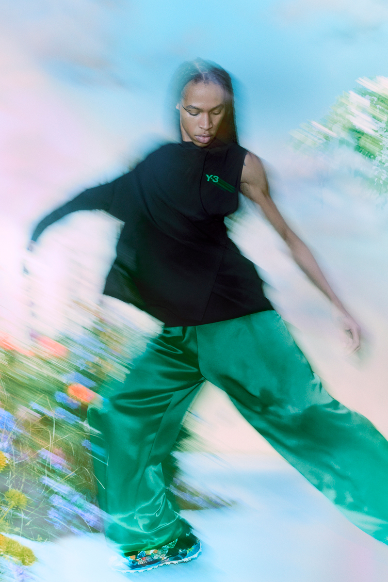 y-3-chapter-2-ss22-collection-4