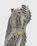Reebok – Zig Kinetica II Edge Grey - Sneakers - Grey - Image 6