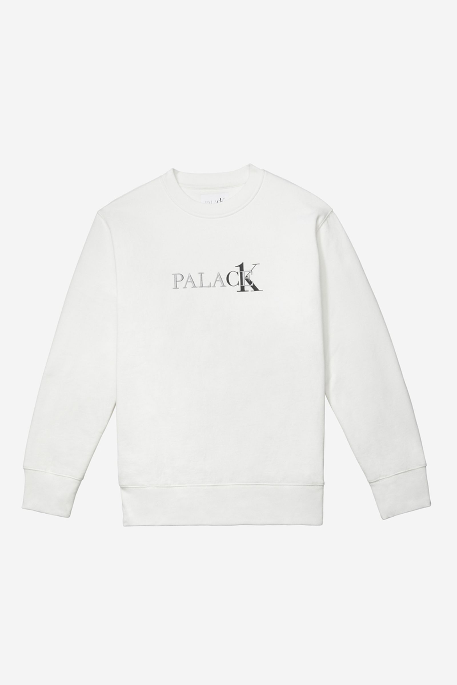 palace-calvin-klein-collab-collection-price-underwear-release-date (33)