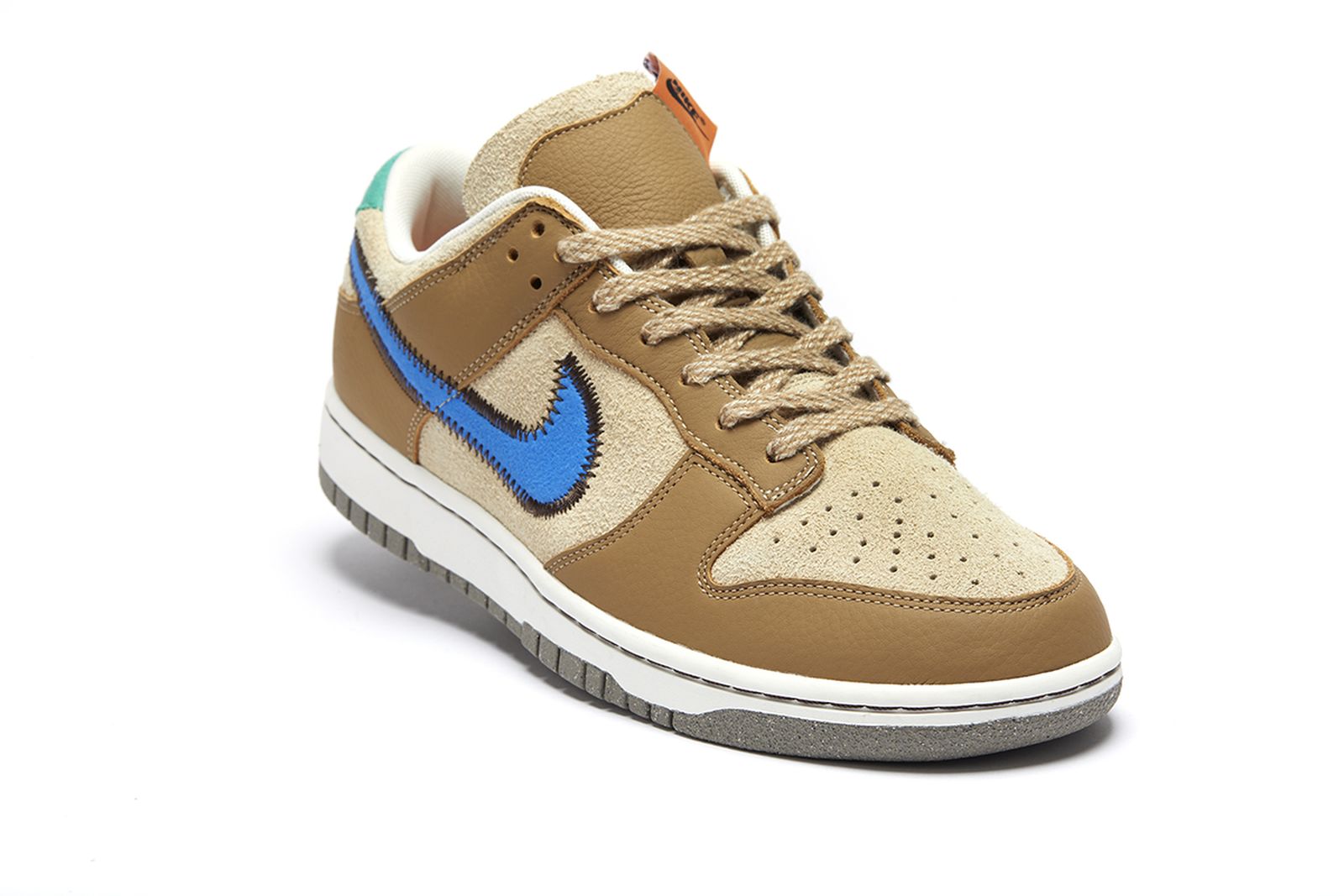 size-nike-dunk-low-fw21-release-date-price-05