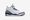 Air Jordan 3 Retro 'True Blue'