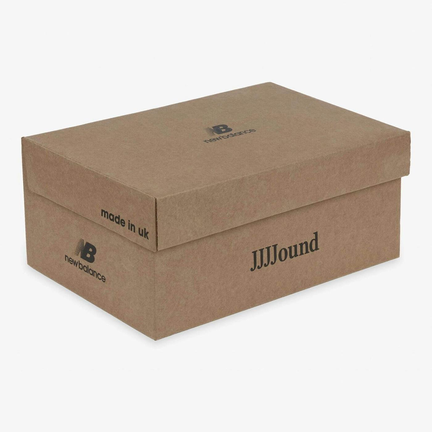 jjjjound-new-balance-991 (19)