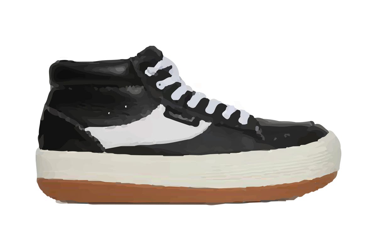 chonk-upon-time-history-ugly-sneakers-12