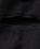 Carhartt WIP – Storm Mask Black - Hats - Black - Image 5