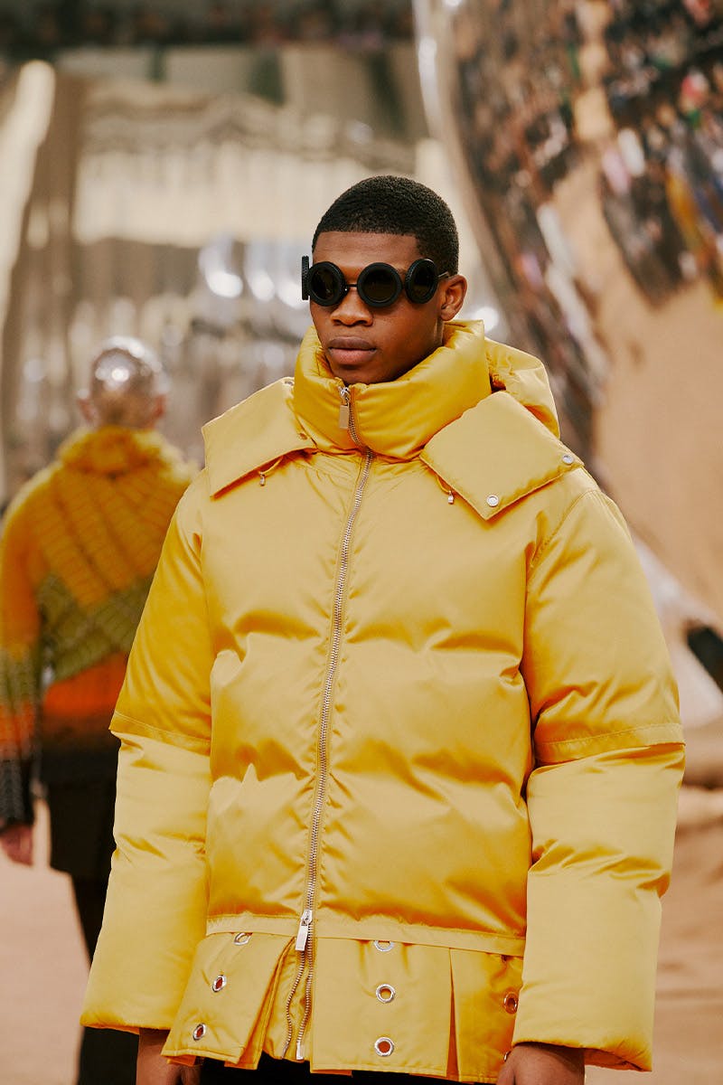 off-white-best-looks-fw23-5