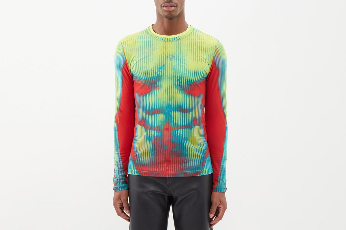 Image on Highsnobiety